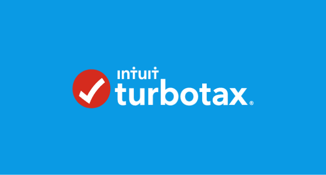 TurboTax Review