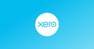 What is Xero?