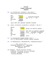 automated accounts receivable