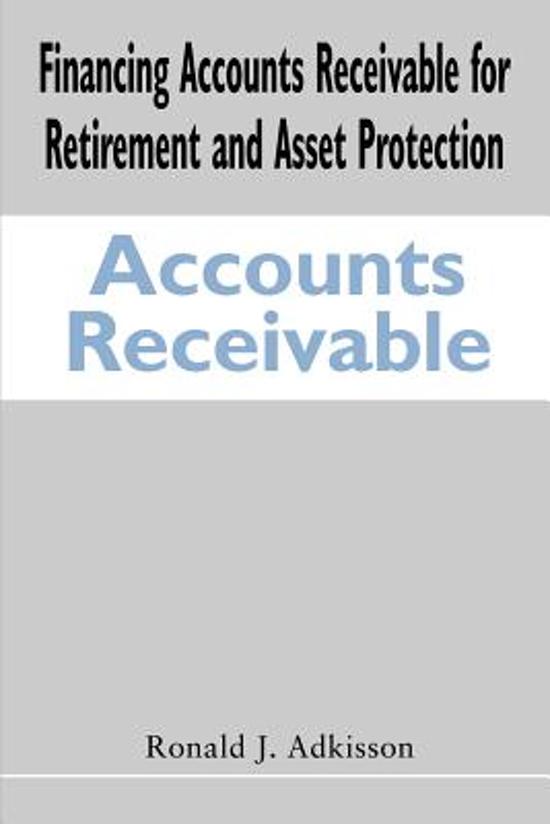 wave accounting apps