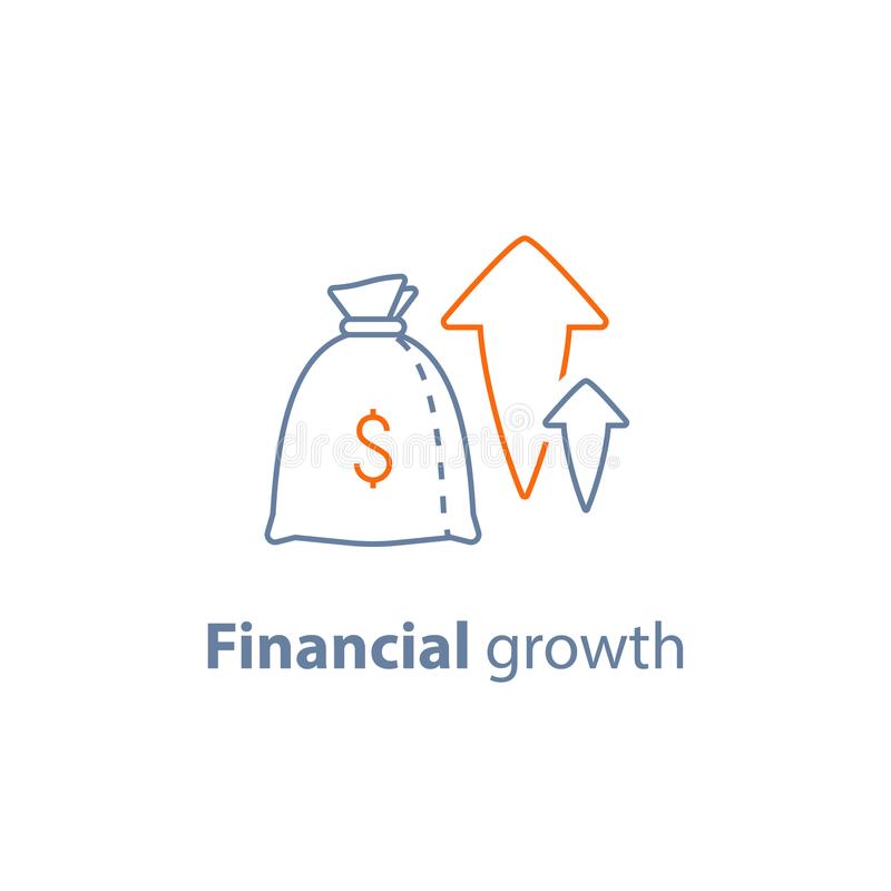 accounting cloud