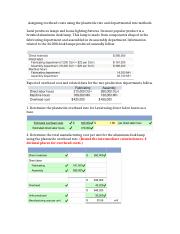 bookkeeping services singapore