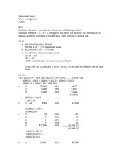 accumulated other comprehensive income