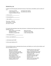 register a company in singapore