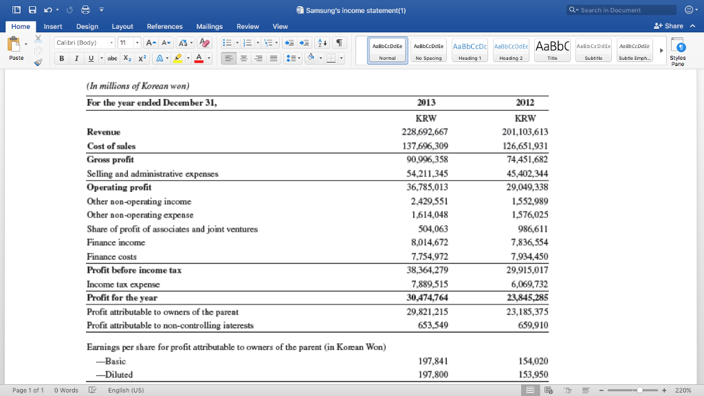 administrative expenses examples