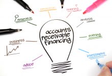 loans receivables