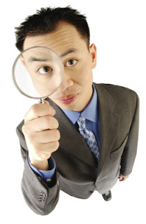 amazon accounting software