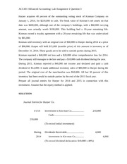credit card reconciliation quickbooks