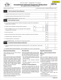 compounded interest calculator india
