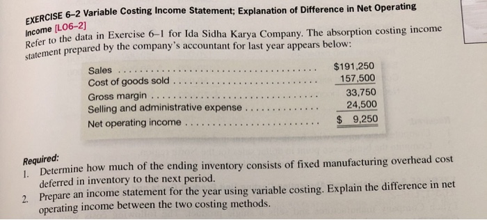 need a bookkeeper