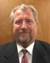 delaware franchise tax due date