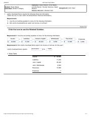 how long to get an itin number