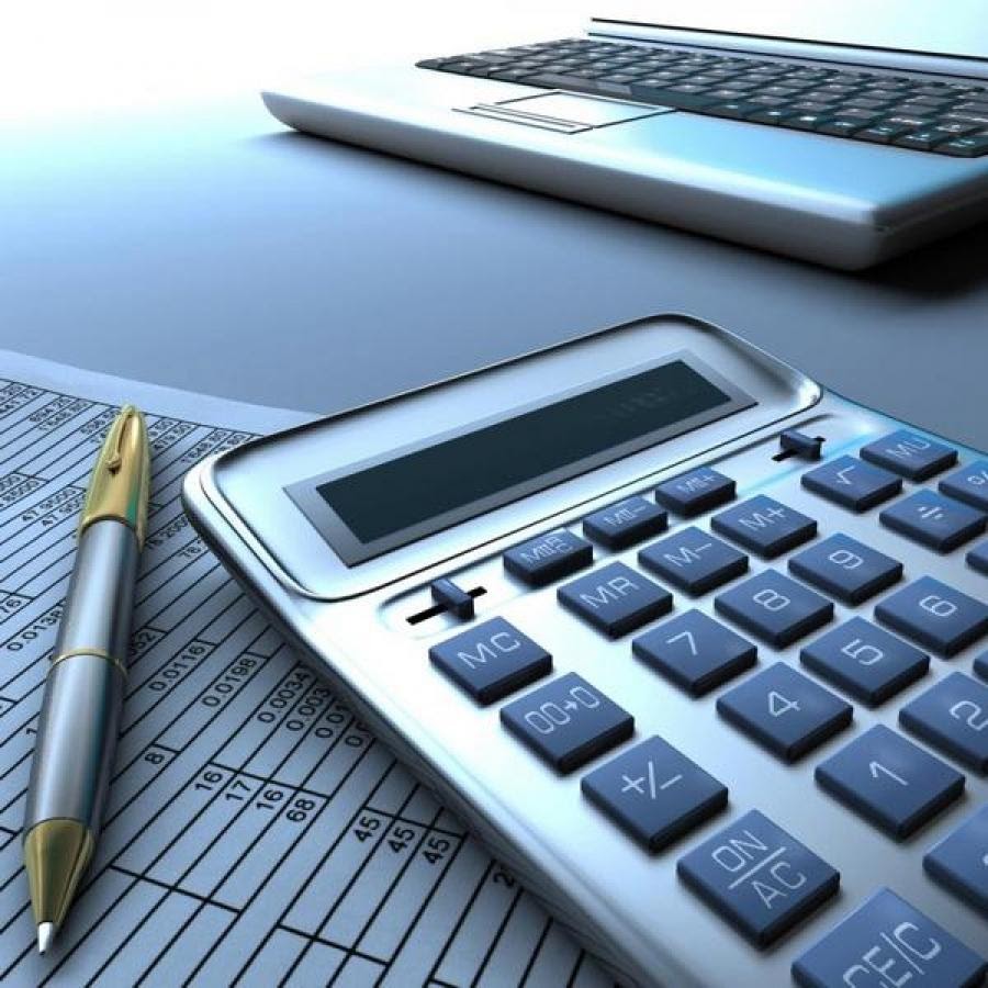 how does quickbooks online work
