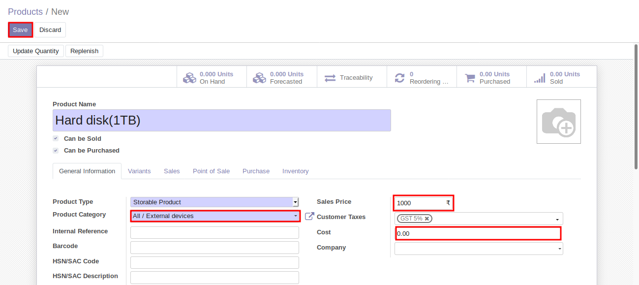 accounts payable outsourcing services