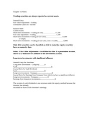 how to calculate outstanding shares