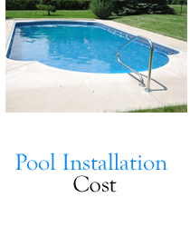cost pool