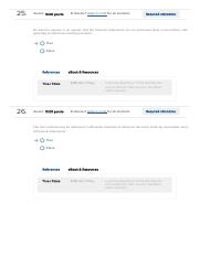 qbo bank reconciliation
