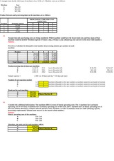 after tax cost of debt calculator