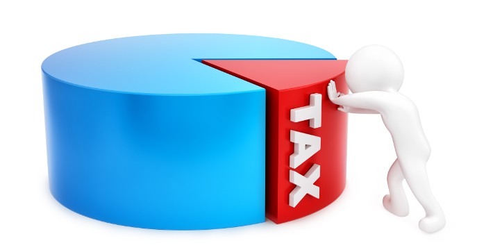 managing business finances