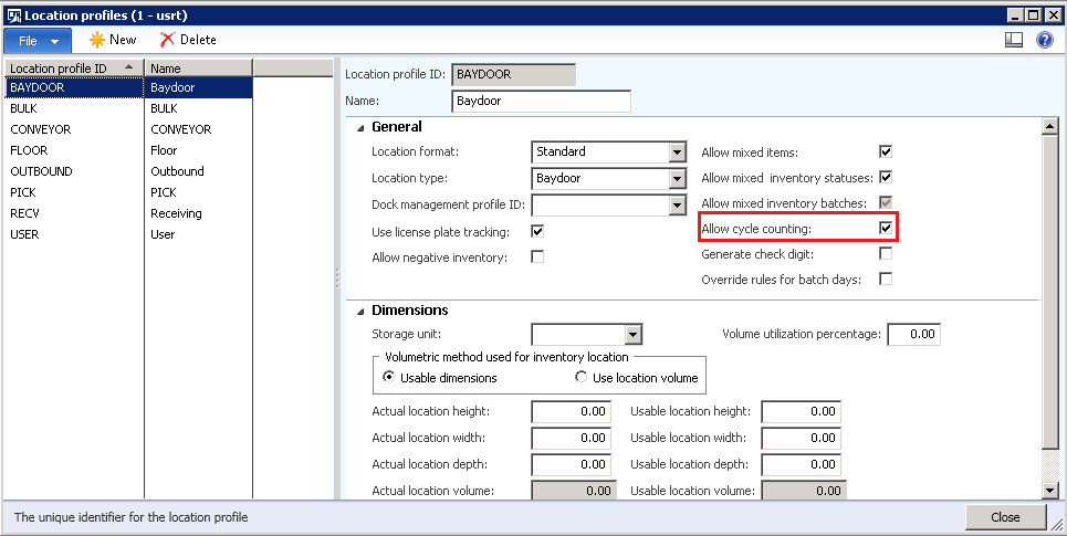 quickbooks desktop vs online