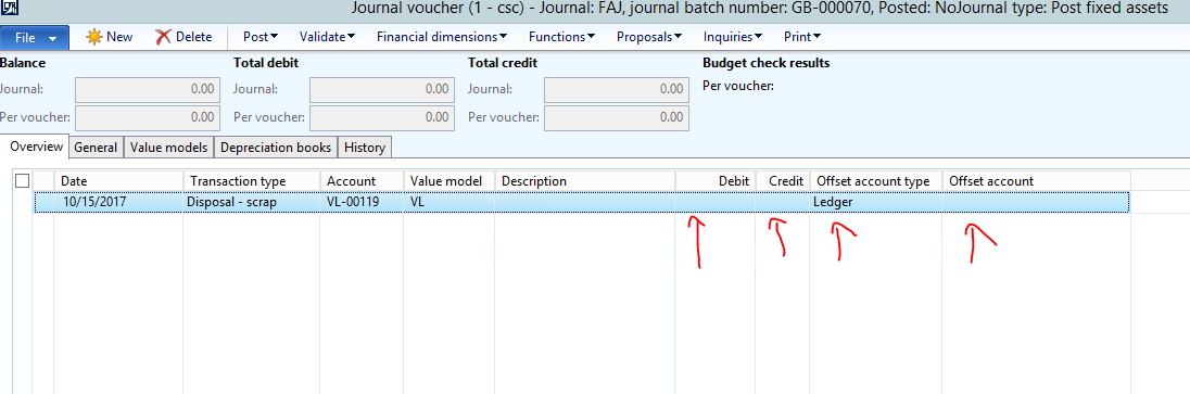 xero online accounting