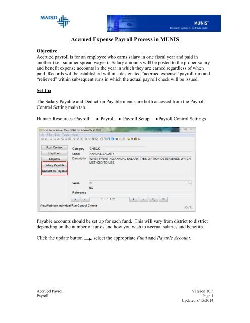 quickbooks how to reconcile