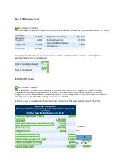 freight out accounting