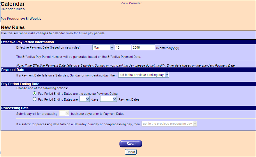 best law firm accounting software