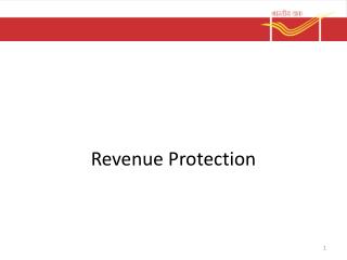 capital expenditure vs revenue expenditure