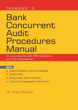 audit procedures