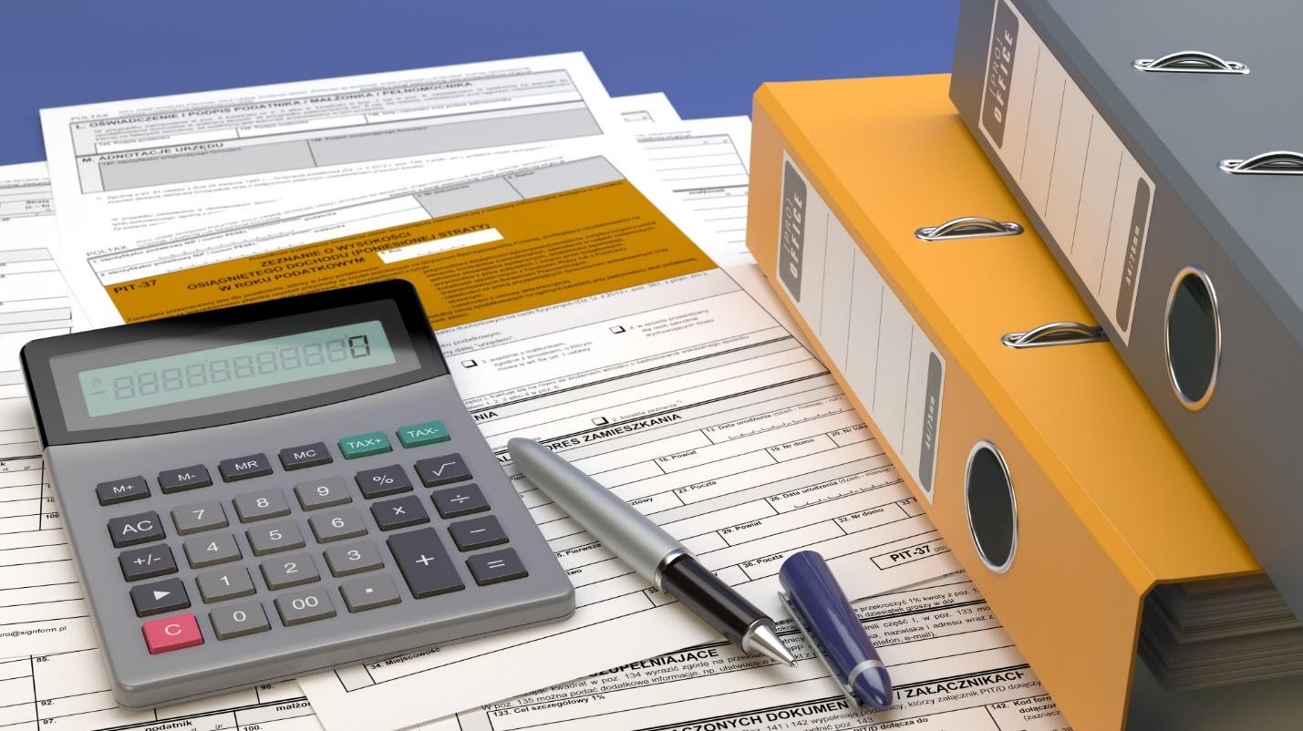 Sales invoice template: Sales Invoice Templates 27 Examples in Word and Excel