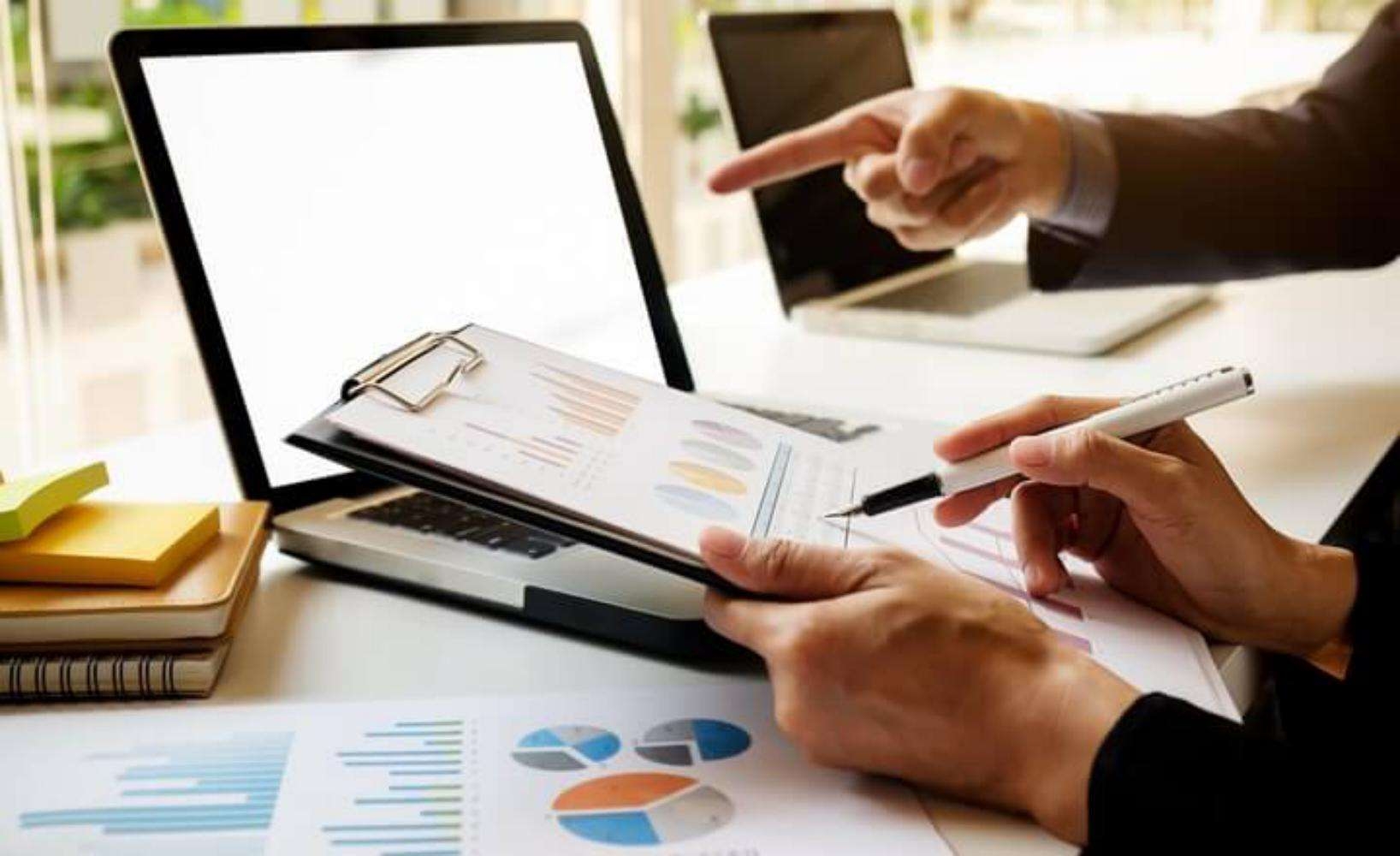 Temporary accounts: Temporary vs Permanent Accounts: Whats the Difference With Examples Order to Cash Knowledge Center