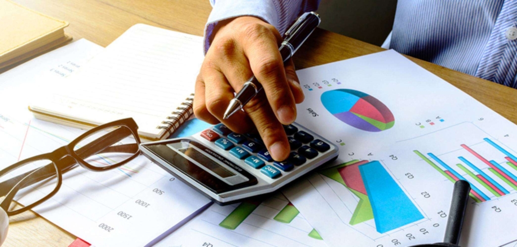 Business bookkeeping software: Best Accounting Software for Small Businesses