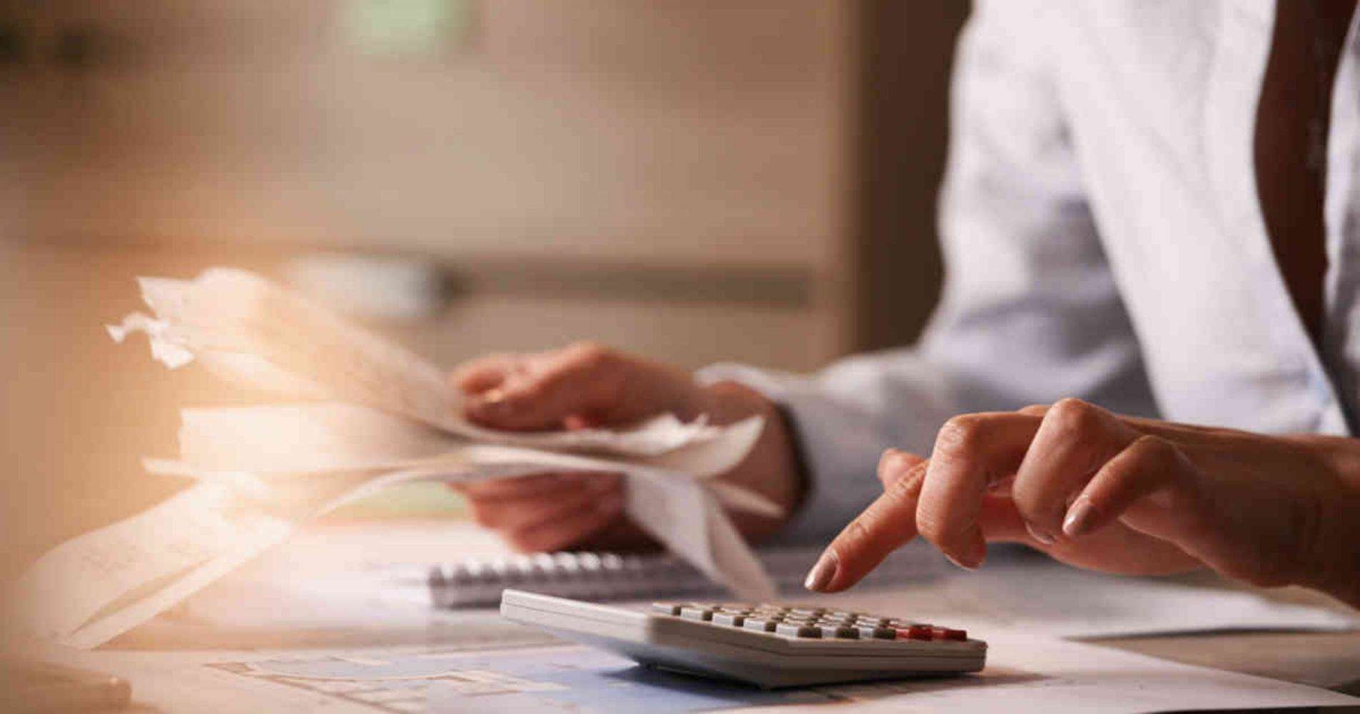 Online store accounting: 10 Best Accounting Software For Ecommerce Startups and Small Businesses