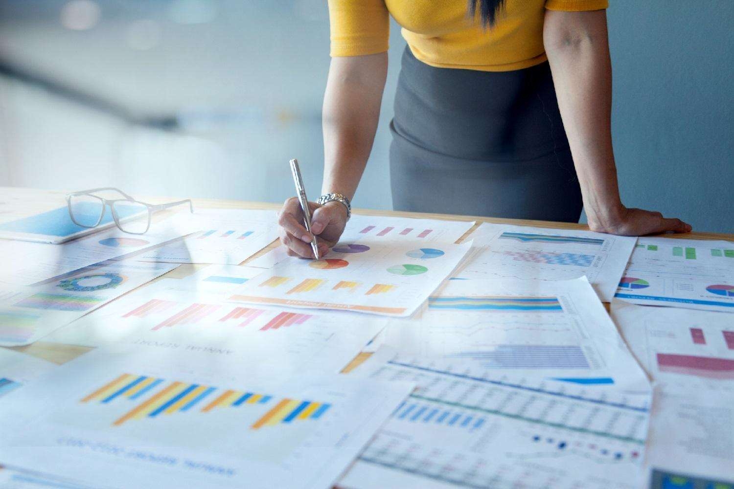 Wave Accounting Review