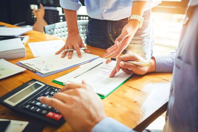Payroll fraud: What Is the Penalty for Payroll Fraud?