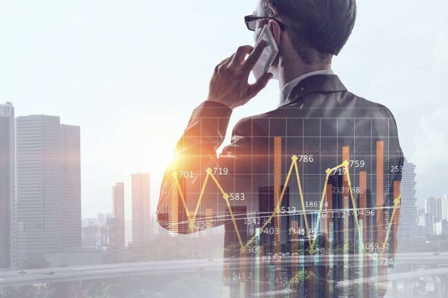 How to calculate fifo and lifo: Lifo and Fifo Calculator to calculate ending Inventory