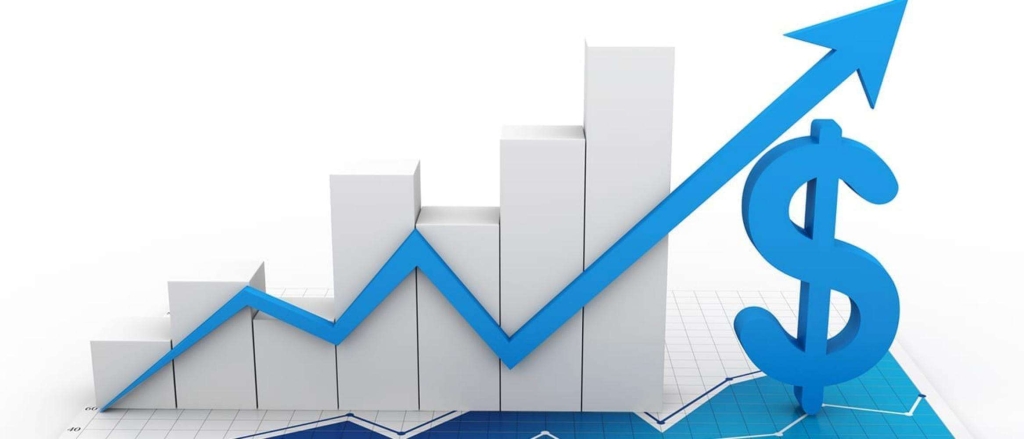 Reorder points: Reorder Point Formula: How Your Business Can Use It